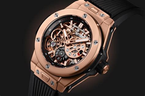 hublot meca 10 p2p|hublot meca 10 king gold.